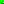 Destellos dst-10093036
