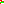 Destellos dst-1009304