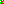 Destellos dst-10093040