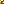 Destellos dst-10093047