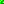 Destellos dst-10093048