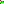 Destellos dst-1009305