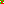 Destellos dst-10093051
