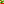 Destellos dst-10093055