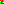 Destellos dst-10093058