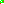 Destellos dst-1009306