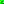 Destellos dst-10093060