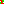 Destellos dst-10093061