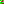 Destellos dst-10093062