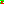 Destellos dst-10093064