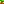 Destellos dst-10093065