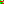 Destellos dst-10093066