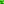 Destellos dst-10093068