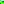 Destellos dst-1009307