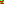 Destellos dst-10093073