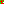 Destellos dst-10093076