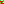 Destellos dst-10093078