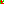 Destellos dst-10093080