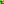 Destellos dst-10093081