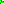 Destellos dst-1009309