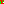 Destellos dst-10093106