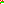 Destellos dst-1009313