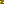 Destellos dst-10093134