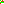 Destellos dst-1009314