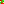 Destellos dst-10093141
