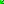Destellos dst-10093147