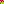 Destellos dst-1009315