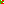 Destellos dst-10093151
