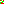 Destellos dst-10093203