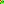 Destellos dst-1009322