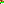 Destellos dst-1009324