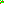 Destellos dst-1009325