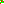 Destellos dst-1009326