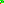 Destellos dst-1009329