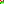 Destellos dst-1009330