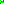 Destellos dst-1009331