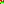 Destellos dst-1009333