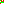 Destellos dst-1009334