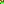 Destellos dst-1009336