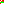 Destellos dst-1009338