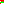 Destellos dst-1009342