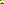 Destellos dst-10093443