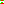 Destellos dst-10093447