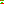 Destellos dst-10093448