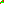 Destellos dst-1009345