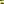 Destellos dst-10093451